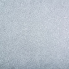 Céramique à base de carrelage recyclé | Trafic