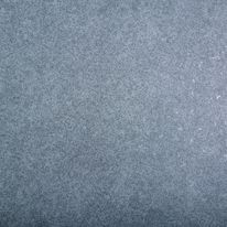 Céramique à base de carrelage recyclé | Trafic