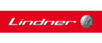 Lindner Traktoren
