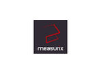 Measurix