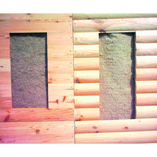 Isolant thermique en feutre de lin agricole | Feutre FF