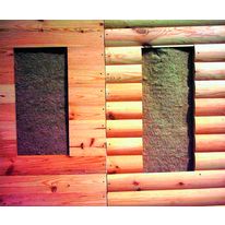 Isolant thermique en feutre de lin agricole | Feutre FF