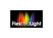 Flexledlight - Hyperobjets