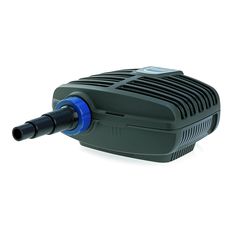 Pompe de filtration jusqu'à 13 600 l/h de débit | AquaMax Eco Classic