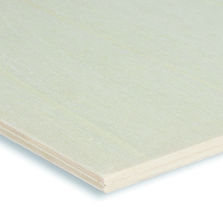 Contreplaqués en peuplier | TeboPlus