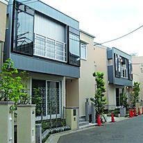 Capteur air solaire pour bâtiments de moyenne à grande taille | Ghibli