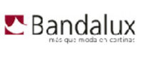 Bandalux