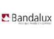 Bandalux