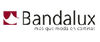 Bandalux