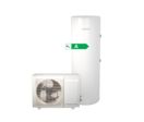 Chauffe-eau thermodynamique split | Split Compress 3000 DWS