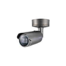 Caméra Bullet 4K AI ANPR IR | Serviacom Proaccess