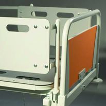 Stratifié pour transformation et replacage | Stratifié compact haute pression HPL transformé