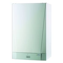 Chaudières murales gaz à condensation de 24 à 33 kW | Zénis HTE