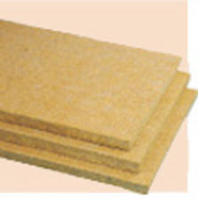 Isolation thermique pour toitures terrasses | Alphatoit