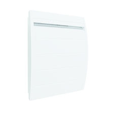 Radiateur électrique programmable | Nirvana Digital