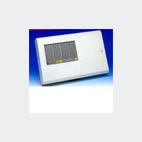 Modules d'alarme technique 8 à 32 zones