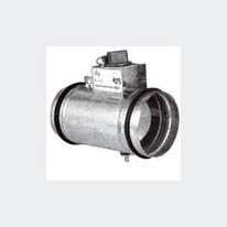 Registres d'équilibrage et de mesure | SMC