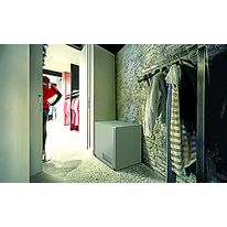 Pompe à chaleur aérothermique sans unité extérieure | VRV IV série i