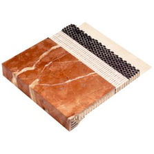 Panneau composite en pierre naturelle | Stone Panels