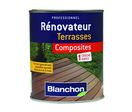 Rénovateur pour terrasses composites | Rénovateur Terrasses