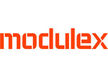 Modulex Distribution