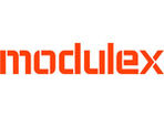 Modulex Distribution