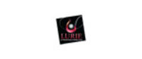 LURIE
