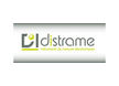 FI - Distrame