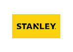 Stanley Hand Tools