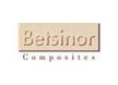 Betsinor