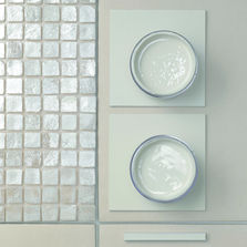 Grès cérame en trois formats et sept teintes naturelles | Grès cérame Harmonie