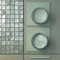 Grès cérame en trois formats et sept teintes naturelles | Grès cérame Harmonie