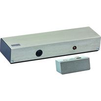 Serrure motorisée pour issues de secours et d’évacuation | SMA Applique