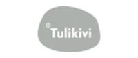 Tulikivi OYJ