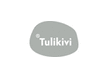 Tulikivi OYJ