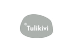 Tulikivi OYJ