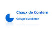 Chaux de Contern