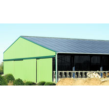 Panneau composite photovoltaïque | Tuile photovoltaïque