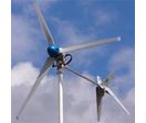Eolienne domestique prête à monter | Ultra X900