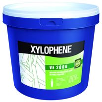 Traitement protecteur du bois contre insectes et termites | VE 2000 ESE