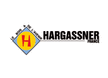 Hargassner France