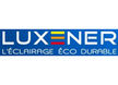 Luxener