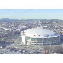 Peinture pelliculaire thermo céramique pour isolation | Supertherm