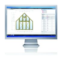 Suite logicielle de gestion pour la menuiserie et la fermeture | Suite360