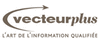 Vecteur Plus