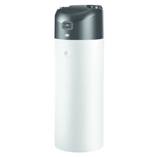 Ballon thermodynamique de 80 à 285 l pour l'habitat | Ballon Thermodynamique Aquarea