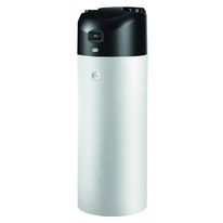 Ballon thermodynamique de 80 à 285 l pour l'habitat | Ballon Thermodynamique Aquarea