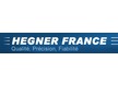 Hegner France