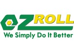 OZROLL EUROPE