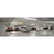 Plateforme à déplacement latéral pour&nbsp;[&hellip;]